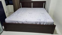 Blk 181 Yung Sheng Road (Jurong West), HDB 5 Rooms #524992081